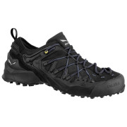 Pánska obuv Salewa Ms Wildfire Edge Gtx