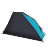 Plážový stan Loap Shelf