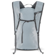 Batoh Matador ReFraction Packable Backpack