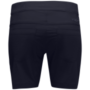 Dámske kraťasy Norrona femund flex1 lightweight Shorts