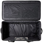 Cestovná taška The North Face Base Camp Gear Box L