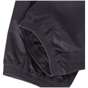 Pánske nohavice Ocún Jaws Pants