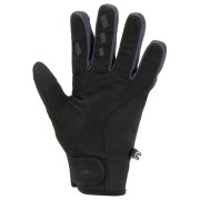 Nepremokavé rukavice SealSkinz Howe