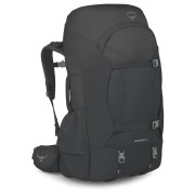 Dámsky batoh Osprey Fairview Trek 55 čierna black