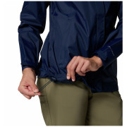 Dámska bunda Columbia Arcadia™ II Jacket