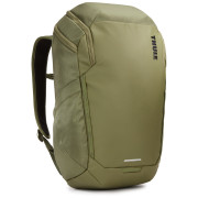 Batoh Thule Chasm Backpack 26L olivová Olive