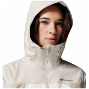 Dámska bunda Columbia Inner Limits™ IV Jacket