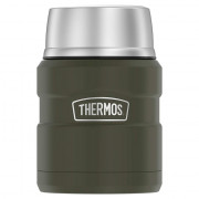 Termoska na jedlo Thermos Style (470 ml)