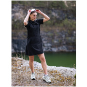 Dámske šaty High Point Marty Dress
