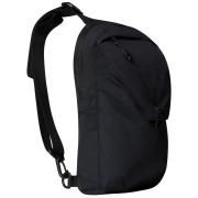 Mestský batoh The North Face Glen Canyon Sling čierna Tnf Black