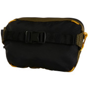 Ľadvinka The North Face Clyffe Lumbar Pack