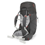 Batoh Lowe Alpine Yacuri ND55