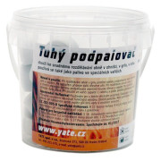Tuhý lieh Yate 350g