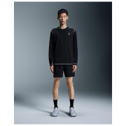 Pánske kraťasy On Running 5" Core Shorts