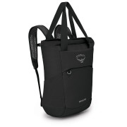 Batoh Osprey Daylite Tote Pack čierna Black