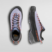 Dámske topánky La Sportiva TX4 Evo Woman