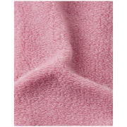 Detské ponožky Reima Urheilu