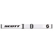 Lyžiarske okuliare Scott Factor Pro Light Sensitive