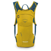 Batoh Osprey Katari 3