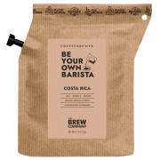 Káva Grower´s cup Costa Rica