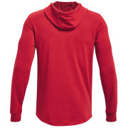 Pánska mikina Under Armour Rival Try Athlc Dept HD