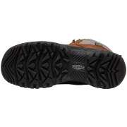 Dámske zimné topánky Keen Greta Boot Ii Wp Women