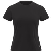 Dámske tričko Dare 2b Refresh Tee čierna Black