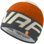 Čiapka Dynafit Radical Beanie