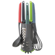 Sada kuchynského náčinia Outwell Adana Utensil Set