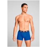 Pánske boxerky Puma Everyday Boxers 3P