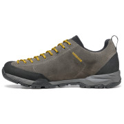Pánske topánky Scarpa Mojito Trail Gtx