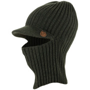 Kukla Fjällräven Singi Balaclava Cap