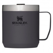 Hrnček Stanley Camp mug 350ml
