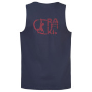 Pánske tielko Rafiki Slab Lt