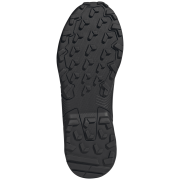 Pánske topánky Adidas Terrex Eastrail 3 M
