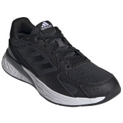 Dámske topánky Adidas Response Run čierna Grefiv/Cblack/Dshgry