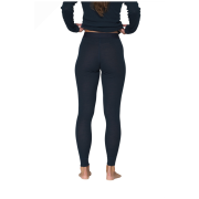Dámske funkčné spodky Devold Adventure Merino 190 Longs Wmn