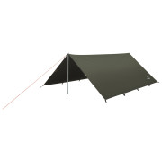 Tarp Easy Camp Void Tarp