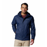 Pánska bunda Columbia Watertight™ II Jacket