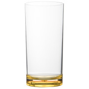 Set pohárov Gimex Longdrink Rainbow 4 pcs