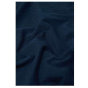 Detské tričko Lego Wear Lwtace 200 Dark Navy