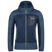 Pánska mikina Kilpi Freni-M