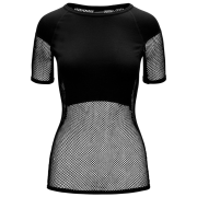 Dámske funkčné tričko Brynje of Norway Wool Thermo T-Shirt w/inlay