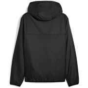 Pánska bunda Puma ESS Light Padded Jacket