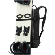 Skialpový batoh Dakine Heli 2.0 Pro Backpack 20L