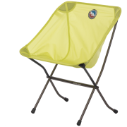 Stolička Big Agnes Skyline UL Chair