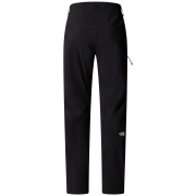Dámske funkčné nohavice The North Face W Speedlight Regular Pants