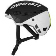 Lezecká helma Dynafit Dna Helmet