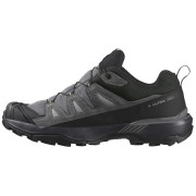 Pánske topánky Salomon X Ultra 360 Leather Gore-Tex