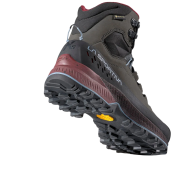 Dámske topánky La Sportiva TX5 Evo Mid Woman GTX